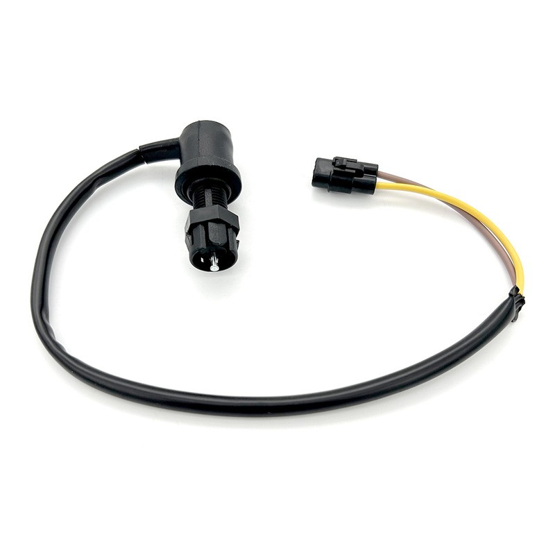 Switch Stop Yamaha for YAMAHA XV Virago 535 88-98 and other model Switches MAGNETI MARELLI