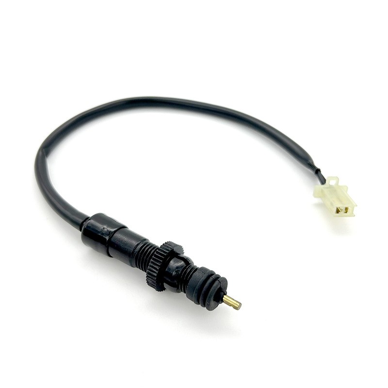 Interruttore Stop Honda XL600VTRANSALP 91-99 per HONDA XL600V Transalp 91-99 e altri modelli Interrupteurs MAGNETI MARELLI