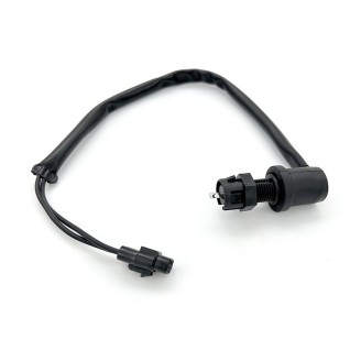 Switch Stop Yamaha for YAMAHA XVS Dragstar Classic 650 98-06 and other model Switches MAGNETI MARELLI