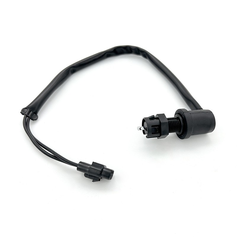 Interruttore Stop Yamaha Xvsdragstar Classic 650 98-06 per YAMAHA XVS Dragstar Classic 650 98-06 e altri modelli Interruttori MAGNETI MARELLI