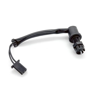 Switch Stop Yamaha for YAMAHA XT660Z Tenere 91-95 and other model Switches MAGNETI MARELLI