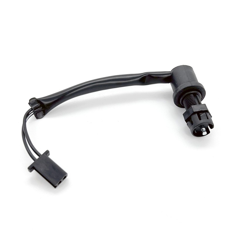 Interruttore Stop YAMAHAXT660Z Tenere 91-95 per YAMAHA XT660Z Tenere 91-95 e altri modelli Interruttori MAGNETI MARELLI