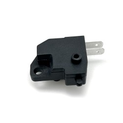 Switch Stop Suzuki for SUZUKI Address 50/1 00 and other model Switches MAGNETI MARELLI