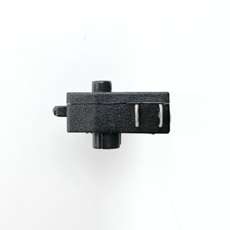 Interruttore Stop Honda CBR1000 Rr 08-10 Leva Dx per SUZUKI Address 50/1 00 e altri modelli Schalter MAGNETI MARELLI