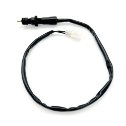 Interruttore Stop Honda HORNET600 98-06- Cbf 600 N/S 04-07 per HONDA Hornet 600 98-06 e altri modelli Interrupteurs MAGNETI MARELLI