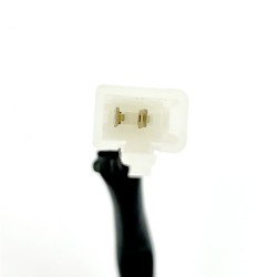 Interruttore Stop Honda HORNET600 98-06- Cbf 600 N/S 04-07 per HONDA Hornet 600 98-06 e altri modelli Interrupteurs MAGNETI MARELLI