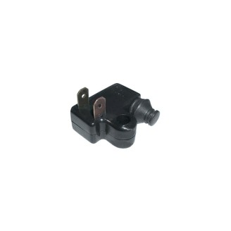 Interruttore Stop Yamaha T-MAX500 01-11- Majesty 400 04-13 -