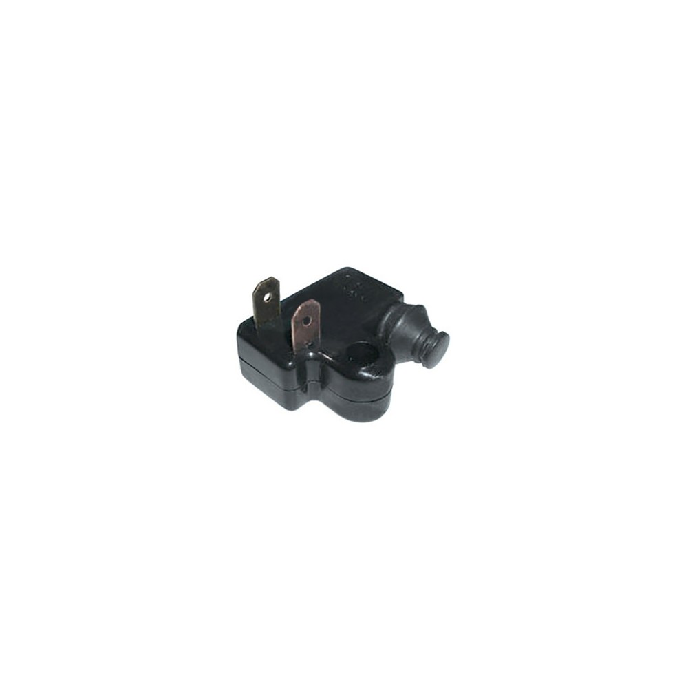 Interruttore Stop Yamaha T-MAX500 01-11- Majesty 400 04-13 -