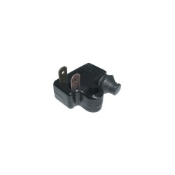 Interruttore Stop Yamaha T-MAX500 01-11- Majesty 400 04-13 -