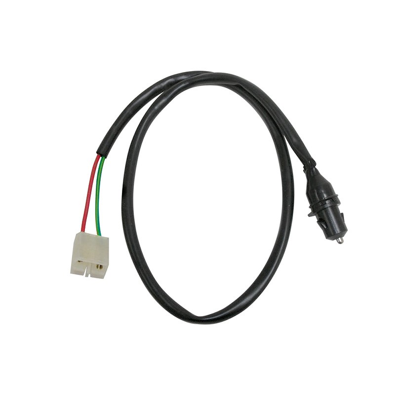 Interruttore Stop Yamaha XT600E 90-99- XT600Z Tenere 86-90 per YAMAHA XT600 E 90-99 e altri modelli Interruptores MAGNETI MARELLI