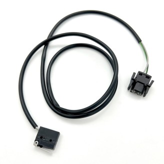 Kit Revisione Pinza Frenoant. 622005 per BMW R1150 GS 02-07 e altri modelli Kit de revisión Frenkit