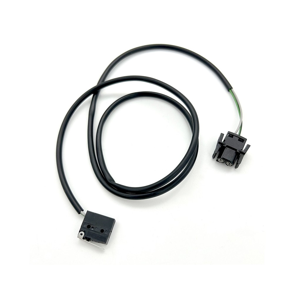 Interruttore Stop Bmw R1150 GS01-07- R850 R 00-08 -