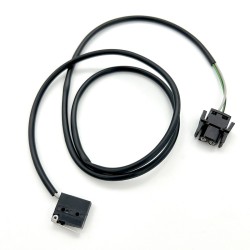 Switch Stop Bmw for BMW R1150 GS 01-07 and other model Switches MAGNETI MARELLI