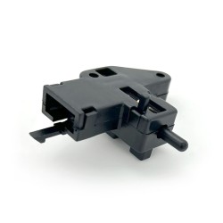 Interruttore Frizione Kawasakizx-6R Ninja 03-17 per KAWASAKI Ninja ZX10R 04-14 e altri modelli