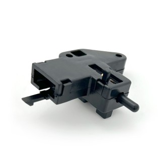 Kawasaki Clutch Switch for KAWASAKI Ninja ZX10R 04-14 and other model Switches MAGNETI MARELLI
