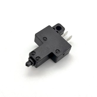 Interruttore Frizione Suzukidl 1000 V-Strom 02-19 -