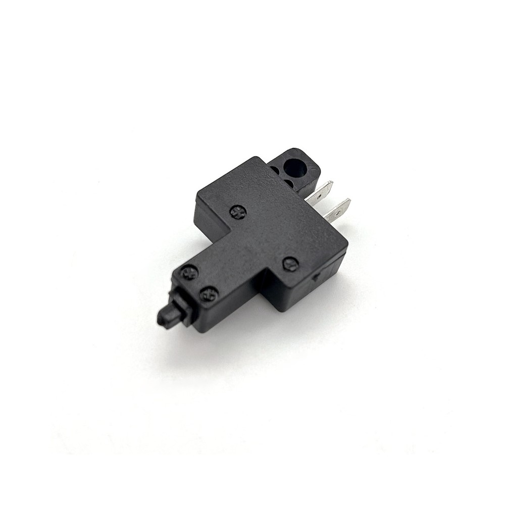 Interruttore Frizione Suzukidl 1000 V-Strom 02-19 -