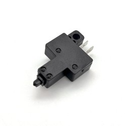 Interruttore Frizione Suzukidl 1000 V-Strom 02-19 per SUZUKI DL 00 V-Strom 02-19 e altri modelli Schalter MAGNETI MARELLI