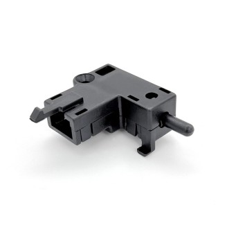 Interruttore Frizione Yamahamt-09 14-20- Yzf-R125 08-22 -