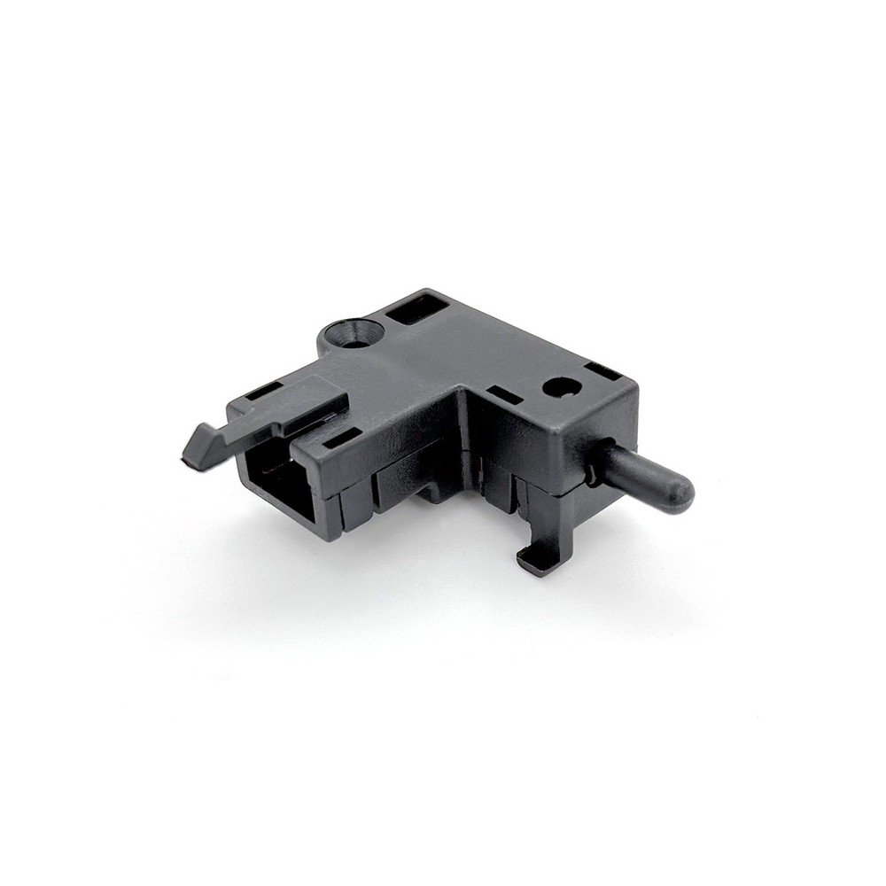 Interruttore Frizione Yamahamt-09 14-20- Yzf-R125 08-22 -