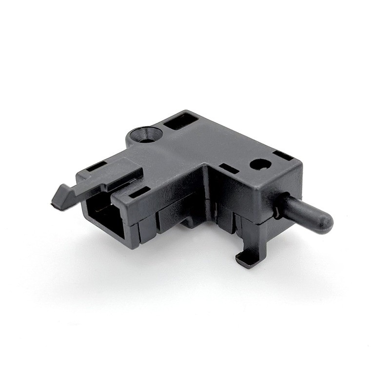 Yamaha Clutch Switch for YAMAHA MT-09 14-20 and other model Switches MAGNETI MARELLI