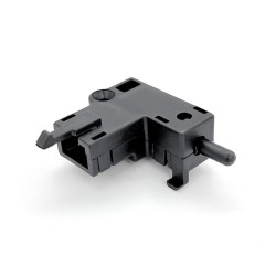 Interruttore Frizione Yamahamt-09 14-20- Yzf-R125 08-22 -