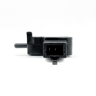 Interruttore Frizione Yamahamt-09 14-20- Yzf-R125 08-22 -