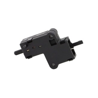 Kit Revisione Pinza Frenopost. 622058 per KAWASAKI ZRX 00 R/S 01-07 e altri modelli Kit de revisión Frenkit