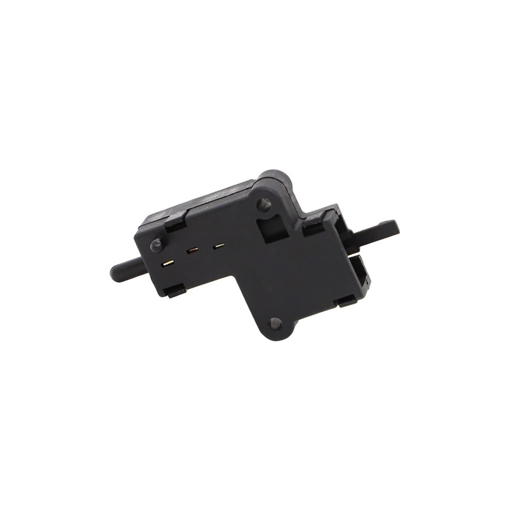 Interruttore Frizione KAWASAKIZ1000 03-16- Versys 650 07-16 -