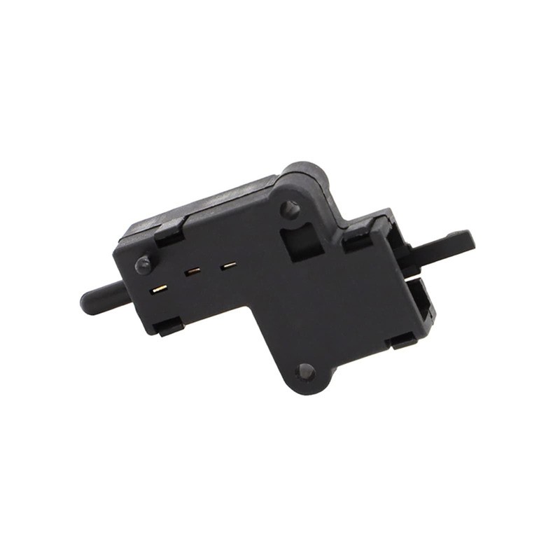 Interruttore Frizione KAWASAKIZ1000 03-16- Versys 650 07-16 per KAWASAKI Z1000 03-16 e altri modelli Interruptores MAGNETI MARELLI