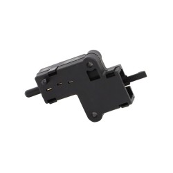 Clutch Switch Kawasaki for KAWASAKI Z1000 03-16 and other model Switches MAGNETI MARELLI