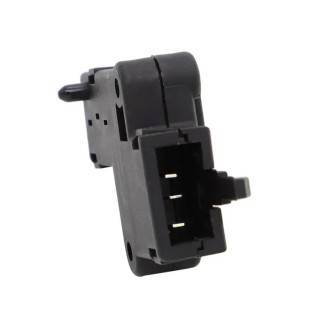 Clutch Switch Kawasaki for KAWASAKI Z1000 03-16 and other model Switches MAGNETI MARELLI