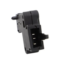 Interruttore Frizione KAWASAKIZ1000 03-16- Versys 650 07-16 -