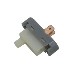 Interruttore Frizione Suzukigsx 600/750 F 98-04 per SUZUKI GSX 600/750 F 98-04 e altri modelli Interruttori MAGNETI MARELLI