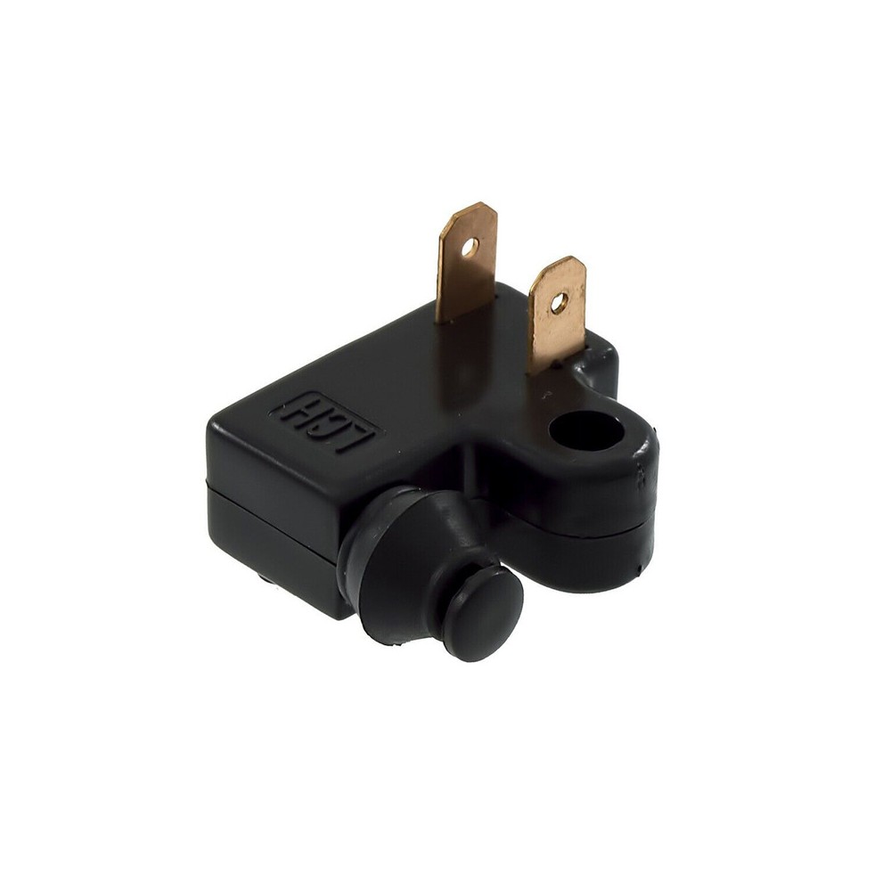 Interruttore Frizione Yamahat-Max 560 20-22 -