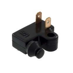 Interruttore Frizione Yamahat-Max 560 20-22 -