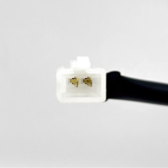 Stop Switch Post. Kawasa for KAWASAKI Z750 04-12 and other model Switches MAGNETI MARELLI