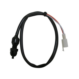 Impianto Elettrico |