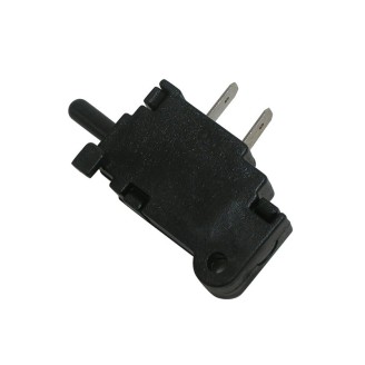 Interruttore Frizione Yamahayzf-R1 98-23 -