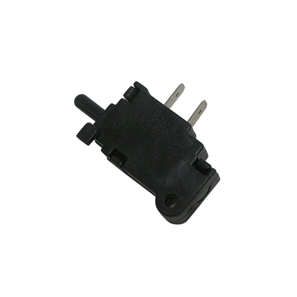 Interruttore Frizione Yamahayzf-R1 98-23 -