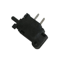 Interruttore Frizione Yamahayzf-R1 98-23 -