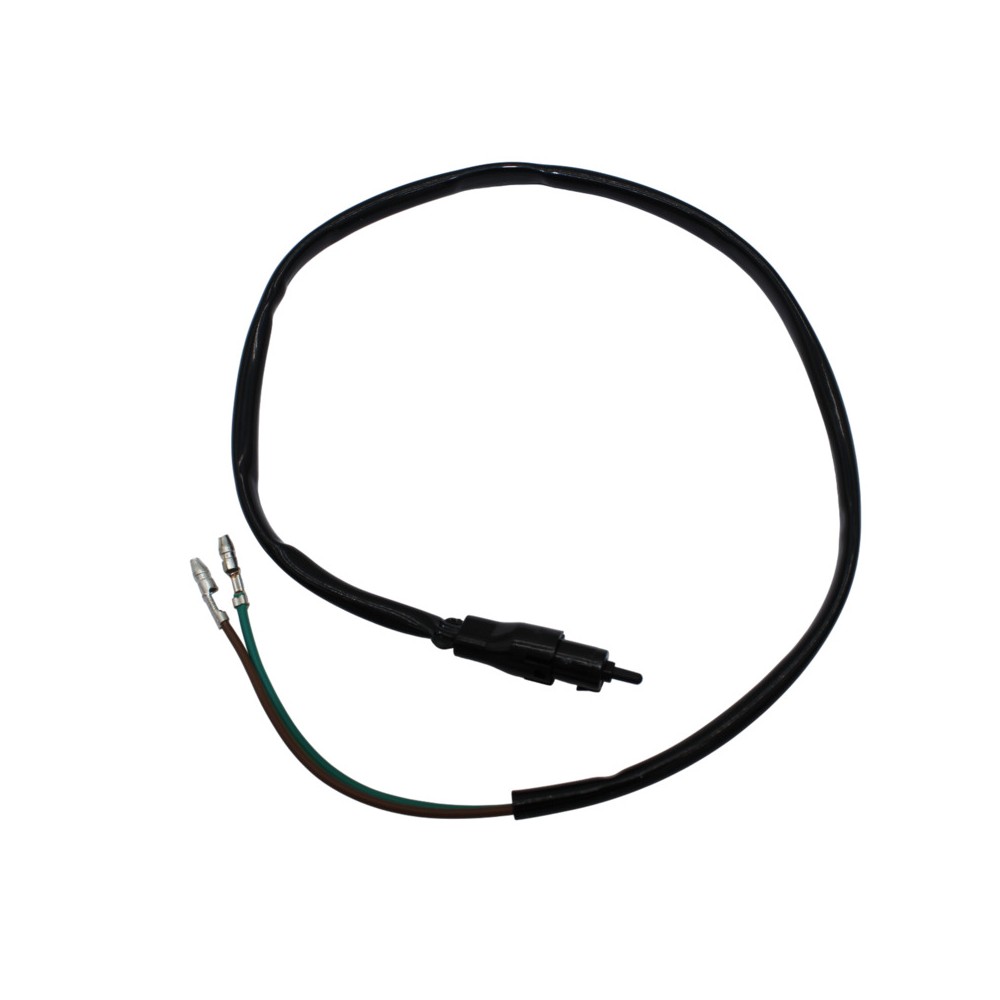 Interruttore Stop Yamaha Neo\'S50 07- -
