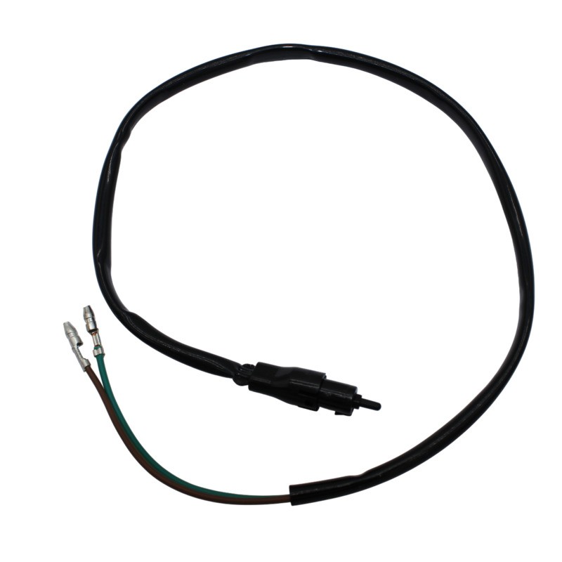 Switch Stop Piaggioneos 50 07- for YAMAHA YN Neo\'s 50 07-14 and other model Switches MAGNETI MARELLI