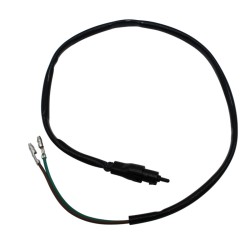 Interruttore Stop Yamaha Neo\'S50 07- per YAMAHA YN Neo\'s 50 07-14 e altri modelli Interruttori MAGNETI MARELLI