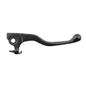 Lever Rh Nera Ktm 65 Mx for KTM 65 MX nd and other model Motorcycle Levers MAGNETI MARELLI