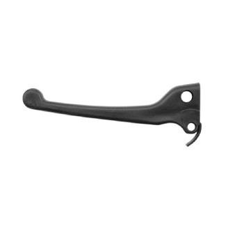 Leva Sx Nera Derbi 50 -