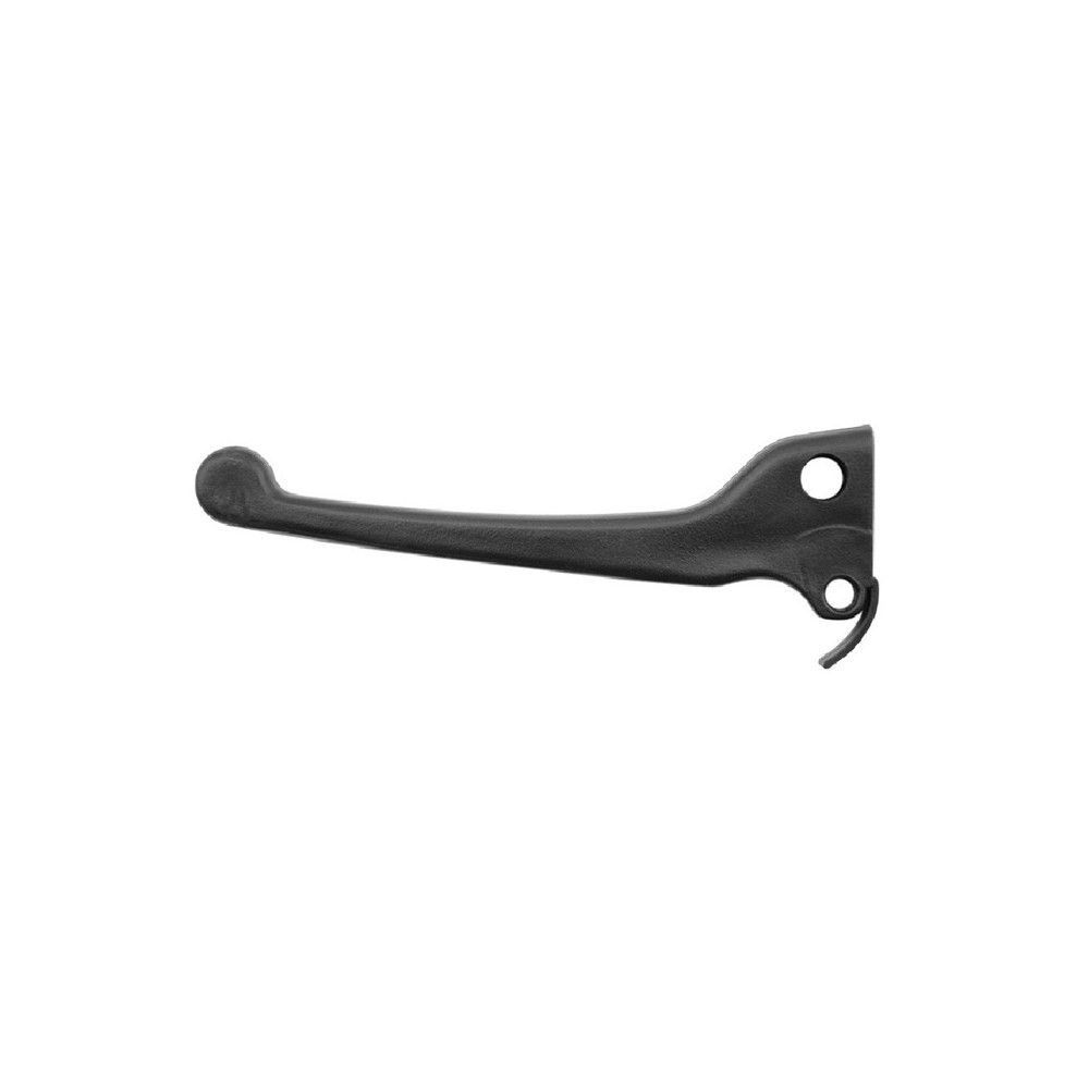 Leva Sx Nera Derbi 50 -
