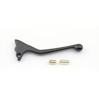 Motorcycle Levers | 