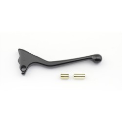 Leva Dx/Sx Nera Peugeot 103MTV E -