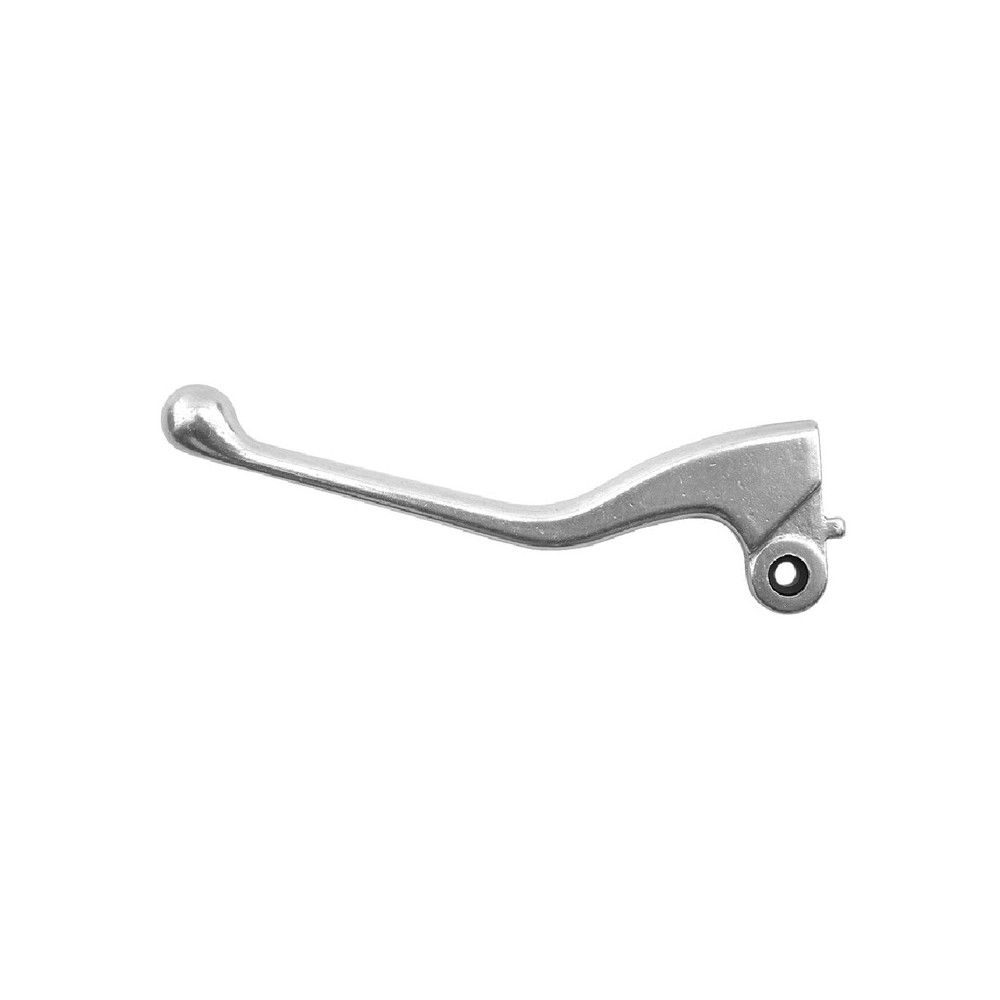 Lever Lh Argento Aprilia Rs 5096-98- Honda Cre 50/125 X for APRILIA RX 50 97-02 and other model Motorcycle Levers MAGNETI MARELLI